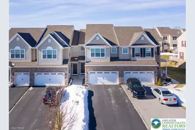 356 Pennycress Road, Upper Macungie Township, PA 18104 - Photo 2