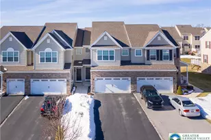 356 Pennycress Rd, Upper Macungie Township, PA 18104 - Photo 2