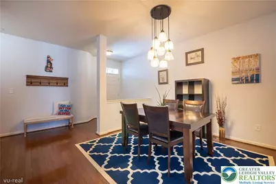 356 Pennycress Road, Upper Macungie Township, PA 18104 - Photo 6