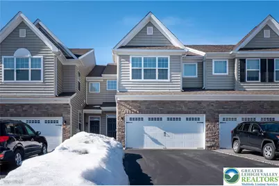 356 Pennycress Road, Upper Macungie Township, PA 18104 - Photo 1