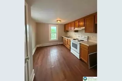119 S 3rd Street #B, Lehighton, PA 18235 - Photo 2