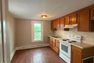 119 S 3rd St, Lehighton, PA 18235 - Photo 2