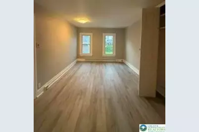 119 S 3rd Street #B, Lehighton, PA 18235 - Photo 6