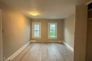 119 S 3rd St, Lehighton, PA 18235 - Photo 6