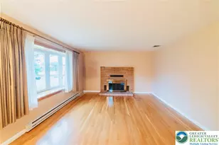910 N 12th St, Allentown City, PA 18102 - Photo 6