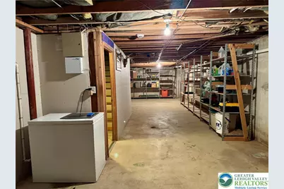 910 N 12th Street, Allentown City, PA 18102 - Photo 36
