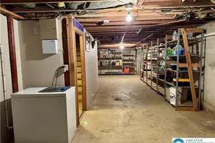 910 N 12th St, Allentown City, PA 18102 - Photo 36