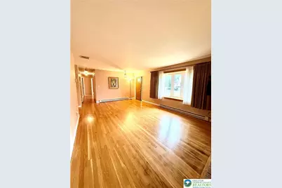 910 N 12th Street, Allentown City, PA 18102 - Photo 8