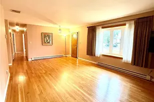 910 N 12th St, Allentown City, PA 18102 - Photo 8