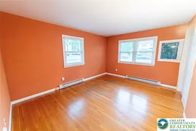 910 N 12th Street, Allentown City, PA 18102 - Photo 28