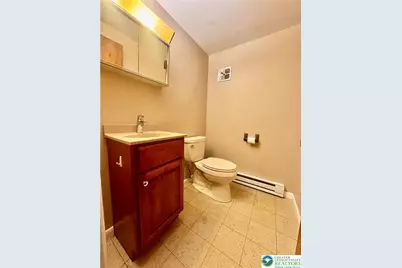910 N 12th Street, Allentown City, PA 18102 - Photo 34