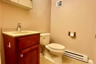 910 N 12th St, Allentown City, PA 18102 - Photo 34