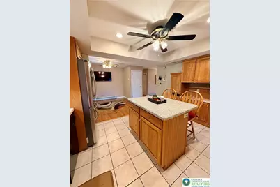 910 N 12th Street, Allentown City, PA 18102 - Photo 16