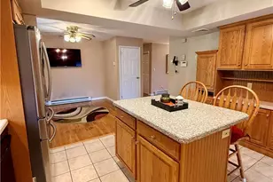 910 N 12th St, Allentown City, PA 18102 - Photo 16