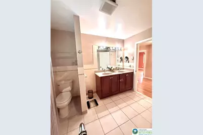 910 N 12th Street, Allentown City, PA 18102 - Photo 20