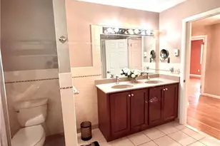 910 N 12th St, Allentown City, PA 18102 - Photo 20