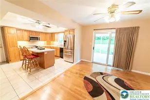 910 N 12th St, Allentown City, PA 18102 - Photo 14