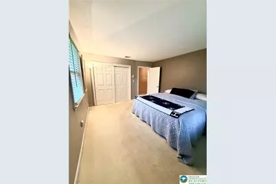 910 N 12th Street, Allentown City, PA 18102 - Photo 26