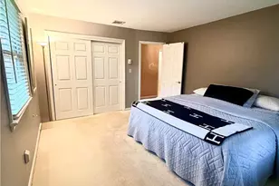 910 N 12th St, Allentown City, PA 18102 - Photo 26