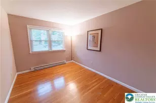 910 N 12th St, Allentown City, PA 18102 - Photo 30