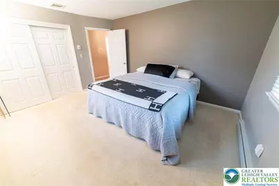910 N 12th Street, Allentown City, PA 18102 - Photo 24