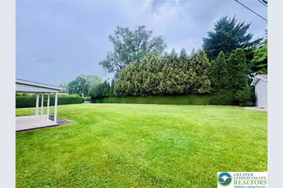 910 N 12th Street, Allentown City, PA 18102 - Photo 46
