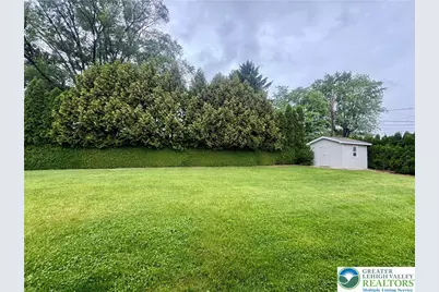 910 N 12th Street, Allentown City, PA 18102 - Photo 48