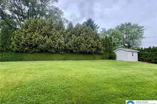 910 N 12th St, Allentown City, PA 18102 - Photo 48