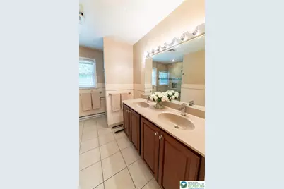 910 N 12th Street, Allentown City, PA 18102 - Photo 18