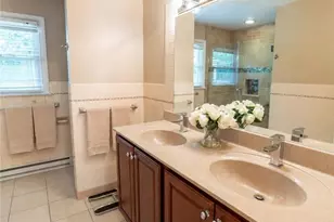 910 N 12th St, Allentown City, PA 18102 - Photo 18