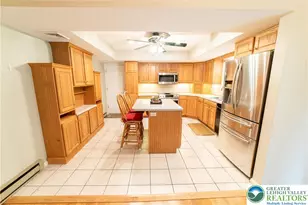 910 N 12th St, Allentown City, PA 18102 - Photo 12