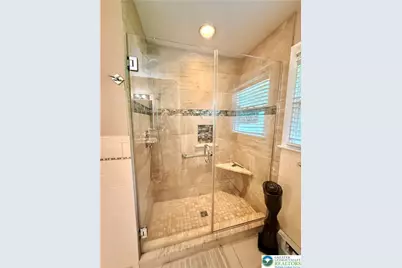 910 N 12th Street, Allentown City, PA 18102 - Photo 22