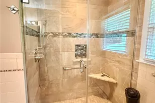 910 N 12th St, Allentown City, PA 18102 - Photo 22