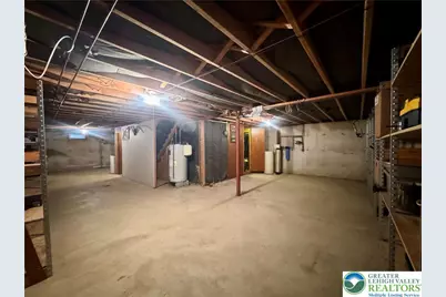 910 N 12th Street, Allentown City, PA 18102 - Photo 38