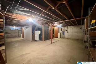 910 N 12th St, Allentown City, PA 18102 - Photo 38