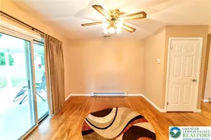 910 N 12th St, Allentown City, PA 18102 - Photo 10
