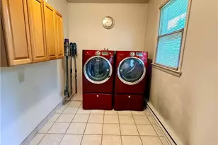 910 N 12th St, Allentown City, PA 18102 - Photo 32