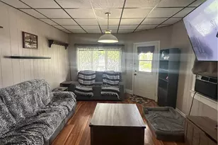 98 Lehigh St, Palmerton Boro, PA 18071 - Photo 2