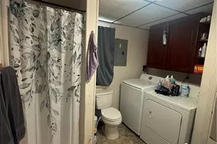 98 Lehigh St, Palmerton Boro, PA 18071 - Photo 8