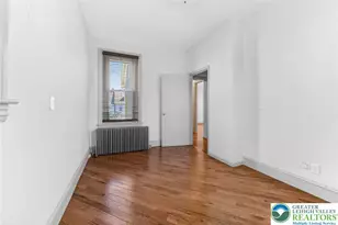 401 W Broad St, Bethlehem City, PA 18018 - Photo 26