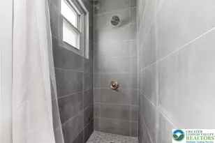 401 W Broad St, Bethlehem City, PA 18018 - Photo 16