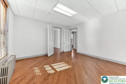 401 W Broad Street, Bethlehem City, PA 18018 - Photo 22