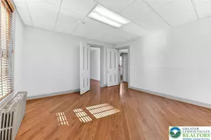401 W Broad St, Bethlehem City, PA 18018 - Photo 22