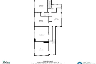 401 W Broad St, Bethlehem City, PA 18018 - Photo 34