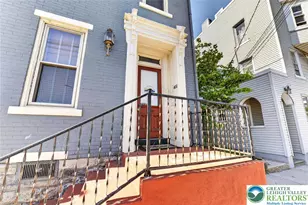 401 W Broad St, Bethlehem City, PA 18018 - Photo 30