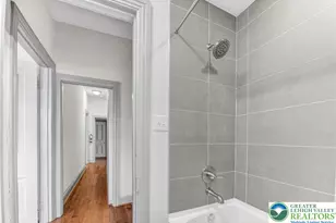 401 W Broad St, Bethlehem City, PA 18018 - Photo 28