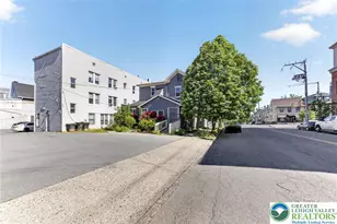 401 W Broad St, Bethlehem City, PA 18018 - Photo 32