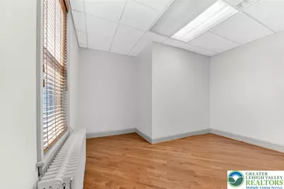 401 W Broad Street, Bethlehem City, PA 18018 - Photo 8