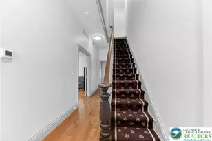 401 W Broad St, Bethlehem City, PA 18018 - Photo 18