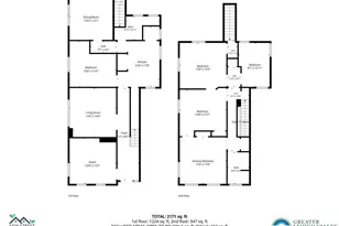 401 W Broad St, Bethlehem City, PA 18018 - Photo 36
